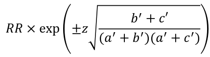 image-1664808888412.png
