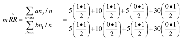 image-1664810988685.png