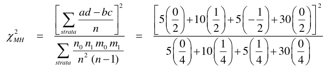 image-1664811005581.png
