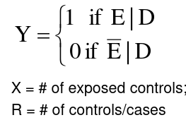 image-1664812922596.png