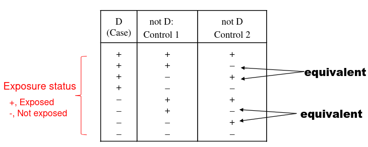 image-1664813016748.png
