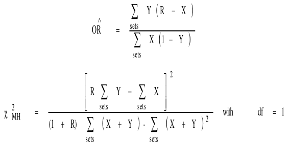 image-1664813185420.png