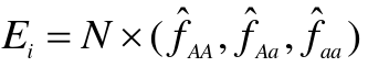 image-1664840650695.png