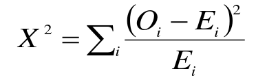 image-1664840698879.png