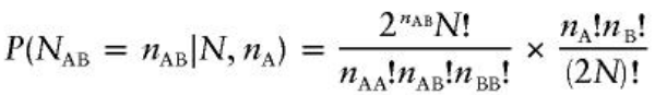 image-1664841170550.png