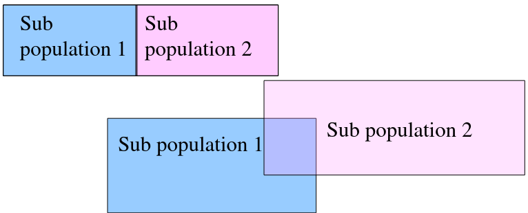 image-1664842754495.png