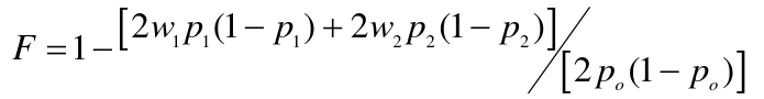 image-1664842908493.png
