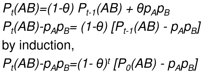 image-1664843774174.png