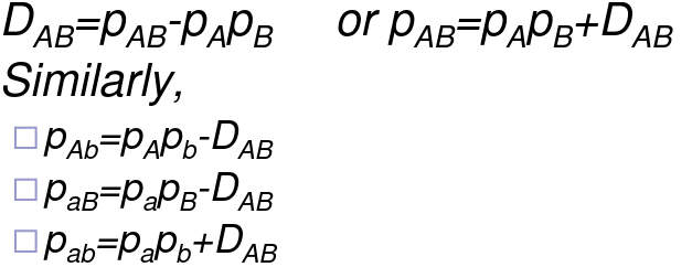 image-1664844181567.png