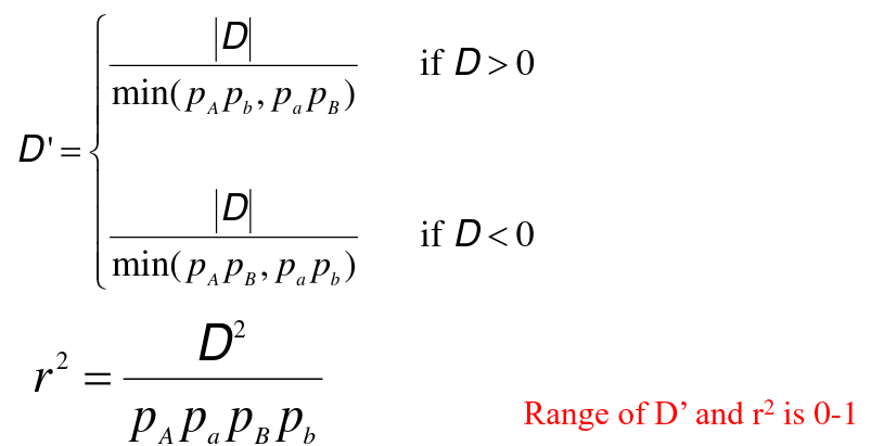 image-1664844532725.png