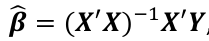 image-1665094586198.png