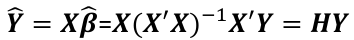 image-1665094623407.png