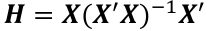 image-1665094651063.png