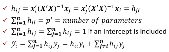 image-1665095127938.png