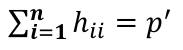 image-1665097665011.png