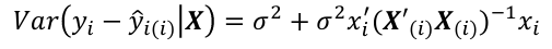 image-1665098740745.png