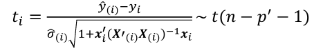 image-1665098840677.png