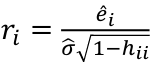 image-1665098970225.png
