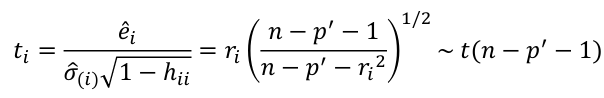 image-1665099058229.png