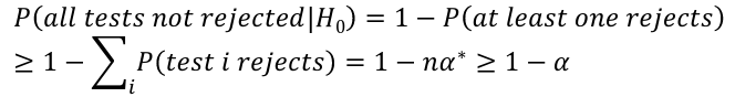 image-1665099162424.png