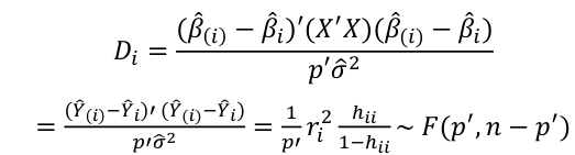 image-1665100022233.png