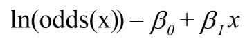 image-1665499850075.png