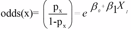 image-1665499882775.png