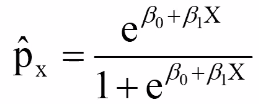 image-1665499913094.png
