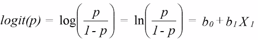 image-1665500710634.png