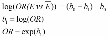 image-1665501036545.png