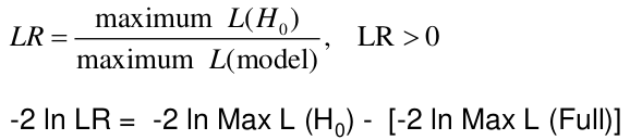 image-1665502622858.png