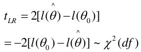 image-1665503178196.png