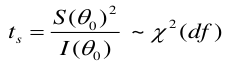 image-1665503208245.png