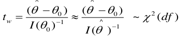 image-1665503279608.png