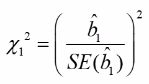 image-1665505143734.png