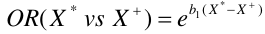 image-1665505284516.png