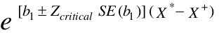 image-1665505436345.png