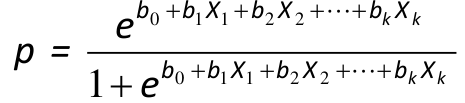 image-1665505562982.png