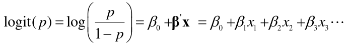 image-1665532592248.png