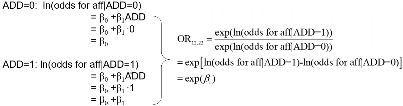image-1665608024216.png