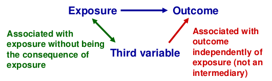image-1665610998370.png