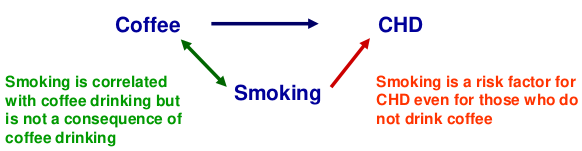 image-1665611079535.png