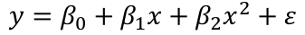 image-1665699110928.png