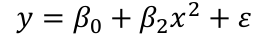 image-1665699207039.png