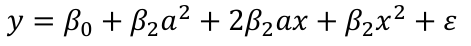image-1665699275489.png