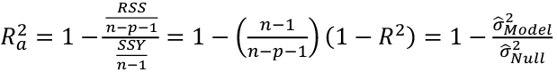 image-1665703334997.png