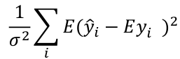 image-1665703426676.png