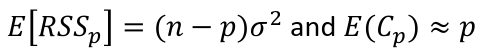 image-1665703552755.png