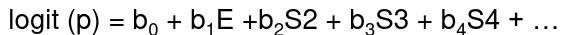 image-1666016218080.png