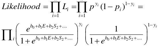 image-1666016286624.png